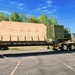 Fort McCoy hosts thousands of troops during major spring training operations in May 2026
