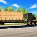 Fort McCoy hosts thousands of troops during major spring training operations in May 2026