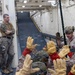 LCF-24: Betio Bastards Fast-Rope Sustainment Day