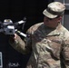 Counter Small Unmanned Aerial System Academy Training