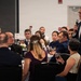 Conjunctis Viribus: AFSAC Celebrates 31 Years of Connected Strength During its Annual FLO International Reception