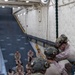LCF-24: Betio Bastards Fast-Rope Sustainment Day