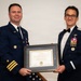 Conjunctis Viribus: AFSAC Celebrates 31 Years of Connected Strength During its Annual FLO International Reception