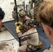 LCF-24: Betio Bastards Fast-Rope Sustainment Day
