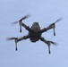 Counter Small Unmanned Aerial Systems Academy Training