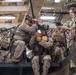 LCF-24: Betio Bastards Fast-Rope Sustainment Day