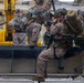 LCF-24: Betio Bastards Fast-Rope Sustainment Day