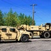Fort McCoy hosts thousands of troops during major spring training operations in May 2026