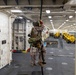LCF-24: Betio Bastards Fast-Rope Sustainment Day