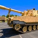 Fort McCoy hosts thousands of troops during major spring training operations in May 2026