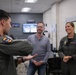 CNAP Hosts NASCAR's "The Teardown"