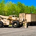 Fort McCoy hosts thousands of troops during major spring training operations in May 2026