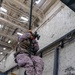 LCF-24: Betio Bastards Fast-Rope Sustainment Day