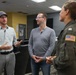 CNAP Hosts NASCAR's "The Teardown"