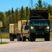Fort McCoy hosts thousands of troops during major spring training operations in May 2026