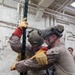 LCF-24: Betio Bastards Fast-Rope Sustainment Day