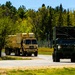 Fort McCoy hosts thousands of troops during major spring training operations in May 2026