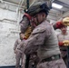 LCF-24: Betio Bastards Fast-Rope Sustainment Day