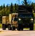 Fort McCoy hosts thousands of troops during major spring training operations in May 2026