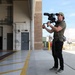CNAP Hosts NASCAR's "The Teardown"