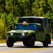 Fort McCoy hosts thousands of troops during major spring training operations in May 2026