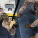 LCF-24: Betio Bastards Fast-Rope Sustainment Day