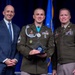 2026 MHS Award
