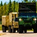 Fort McCoy hosts thousands of troops during major spring training operations in May 2026
