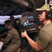 CNAP Hosts NASCAR's "The Teardown"