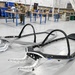 RAPID Lab delivers additively manufactured F‑35 canopy frame