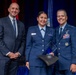 2025 MHS Awards