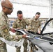 RAPID Lab delivers additively manufactured F‑35 canopy frame