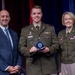 2025 MHS Awards