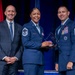 2025 MHS Awards
