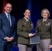 2025 MHS Awards