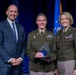 2025 MHS Awards