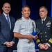 2025 MHS Awards