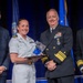 2025 MHS Awards