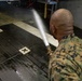 LCF-24: Fire Hose Training