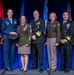 2025 MHS Awards