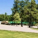 Fort McCoy hosts thousands of troops during major spring training operations in May 2026