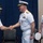 UWDC holds relinquishment of command ceremony