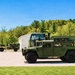 Fort McCoy hosts thousands of troops during major spring training operations in May 2026