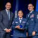 2025 MHS Awards