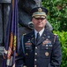 Col. Thomas J. Kilbride Award Ceremony