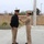 NMRTC Camp Pendleton conducts morning colors and farewells Command Master Chief NMRTC Camp Pendleton conducts morning colors and farewells Command Master Chief