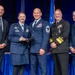2025 MHS Awards