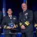 2025 MHS Awards