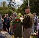 Theodore Roosevelt Jr. 82nd D-Day Memorial