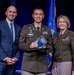 2025 MHS Awards